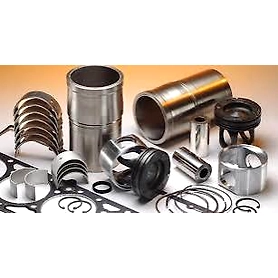 spare parts