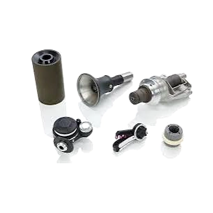Spare parts-1010255-1111c71f