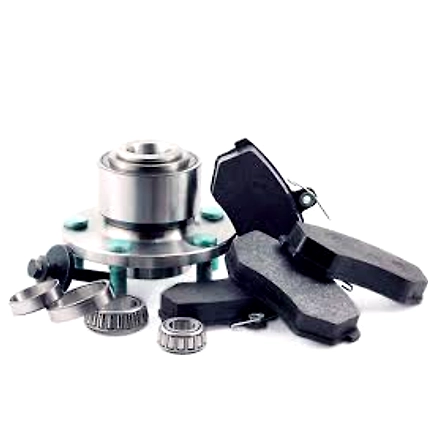 spare parts-SKU432