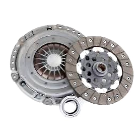 spare parts