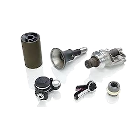 SPARE PARTS