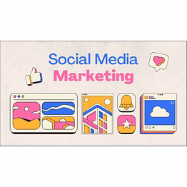 progix technology social media marketing