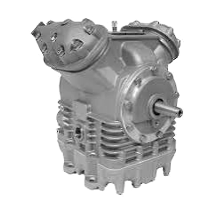 spare parts-SKU456