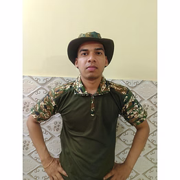 non branded tactical t-shirt