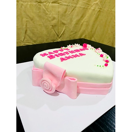 Birthday Cake-1