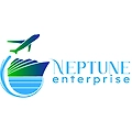 NEPTUNE ENTERPRISE-logo