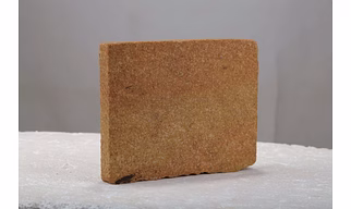 Natural Sandstone Paving Slab