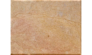 Polished Beige Natural Paving Sandstone Slab