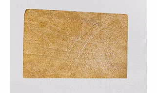 Unpolished Natural Paving Sandstone Slab