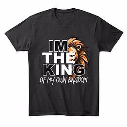 printed t-shirts