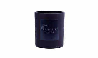 Floral Breeze [5.3 Oz] [30+ hrs] [Soy Wax]