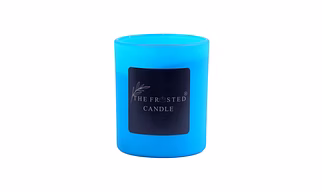 Mystic Ember [5.3 Oz] [30+ hrs] [Soy Wax]