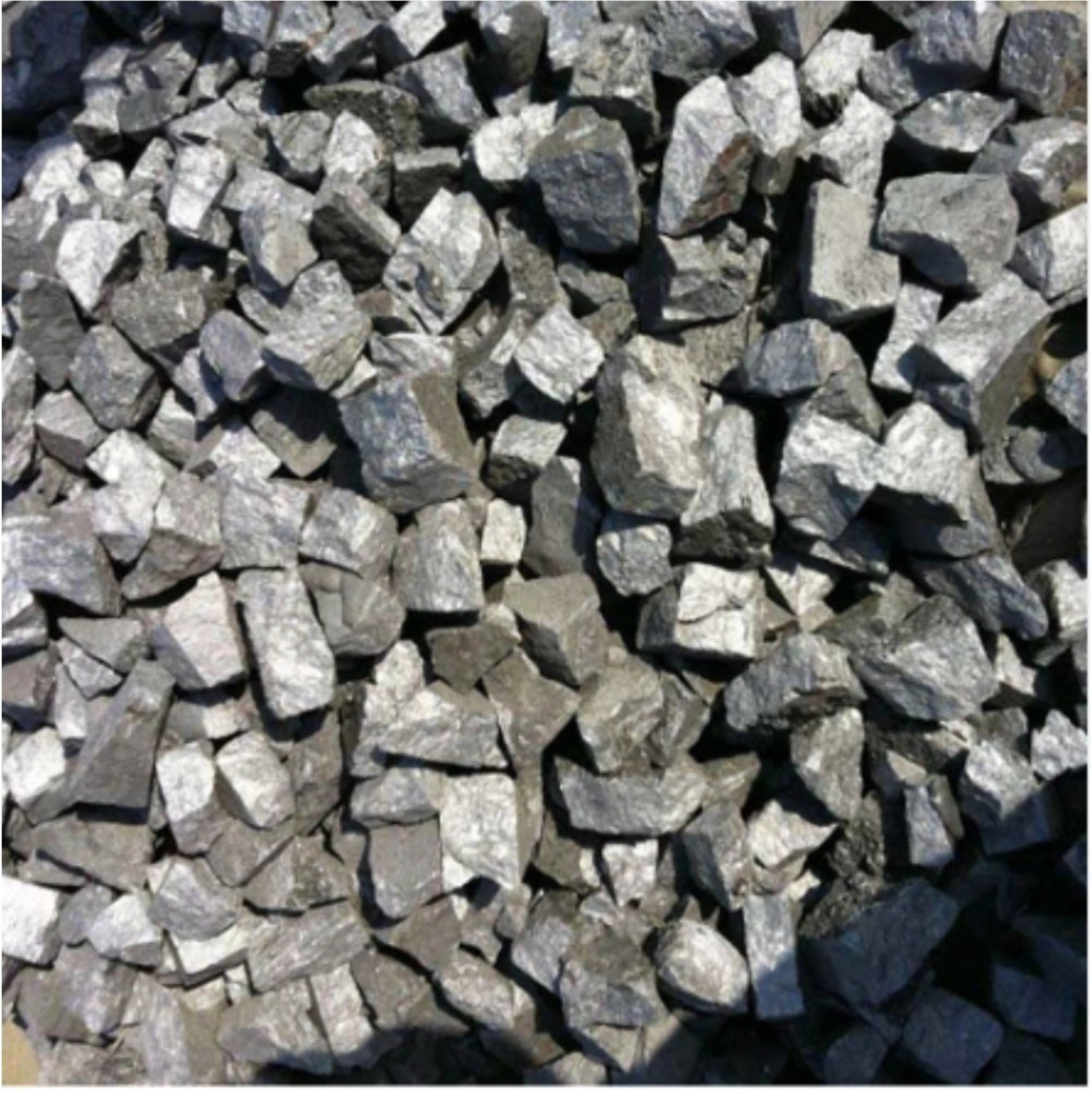 ferro silico manganese-12642797