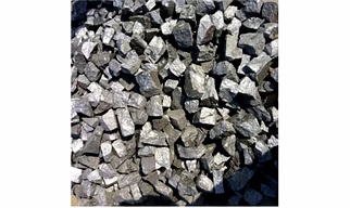 ferro silico manganese