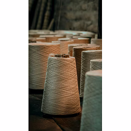 cotton yarn