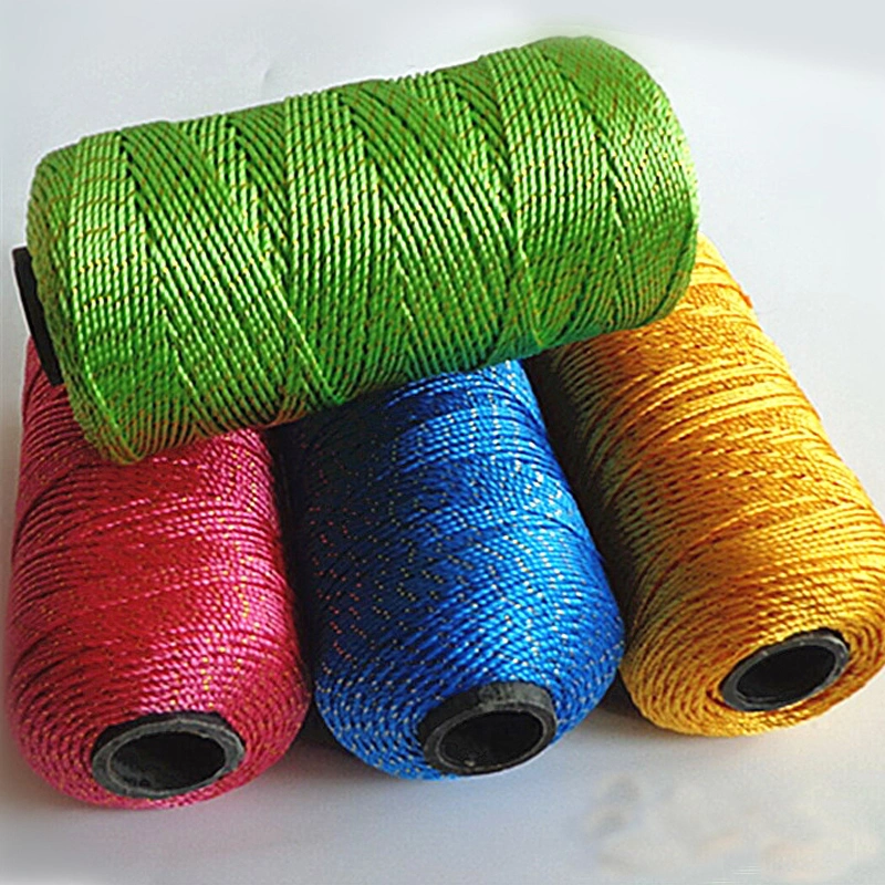 Synthetic Yarn-12642963