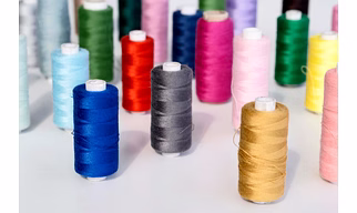 Synthetic Yarn