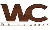 Satguru Industries-logo