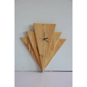 Elegant Wooden Watch – Crafted for Style & Sustainability