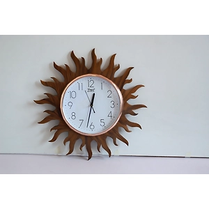 Eco-Friendly Wooden Watch – Sleek & Sustainable