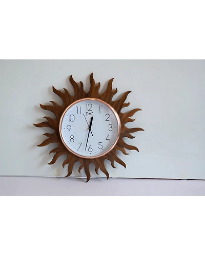 Eco-Friendly Wooden Watch – Sleek &amp; Sustainable-12644415