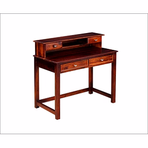 Premium Wooden Tables : Rustic Charm