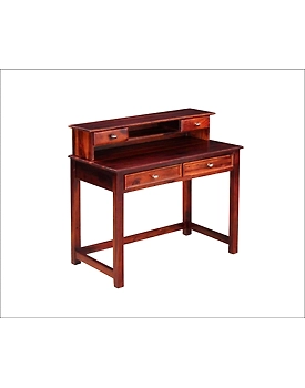 Premium Wooden Tables : Rustic Charm
