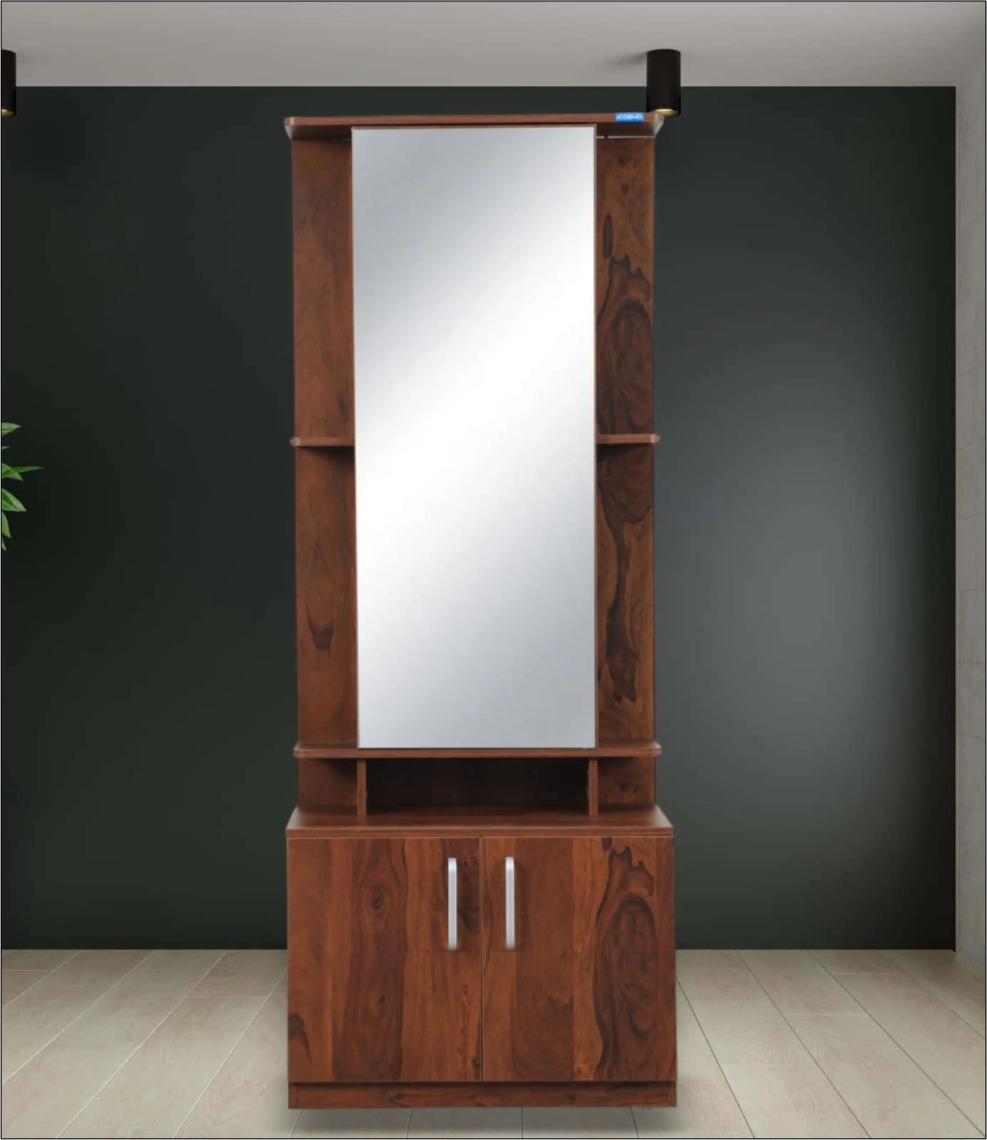 Dressing Table-12646707