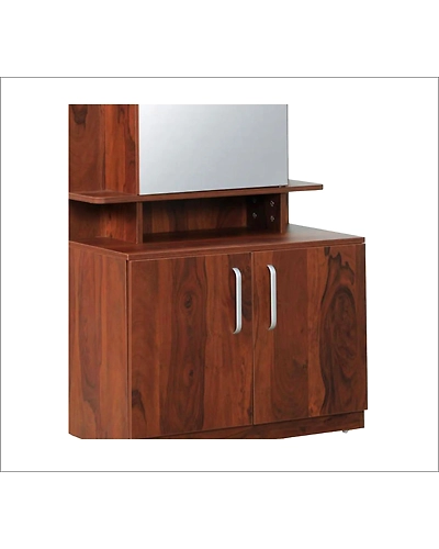 Dressing Table-2