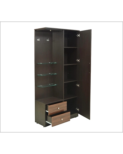 Elegant Dressing Table-1