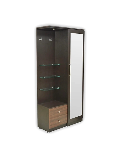 Elegant Dressing Table-3