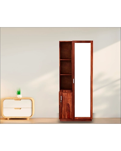 Chic Dressing Table-12646905