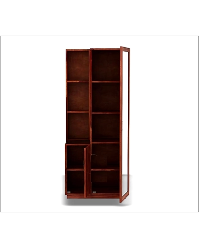 Chic Dressing Table-2