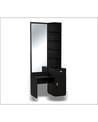 Beautiful Dressing Table-1