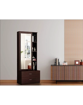 Modern Dressing Table