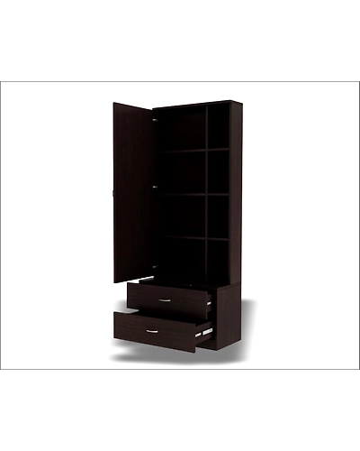 Modern Dressing Table-1