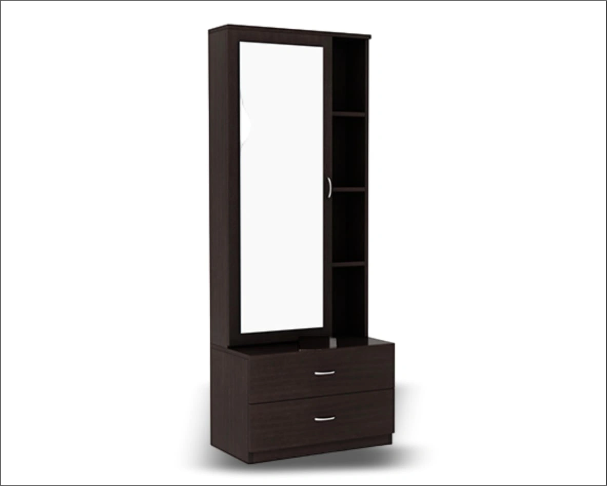 Modern Dressing Table-2