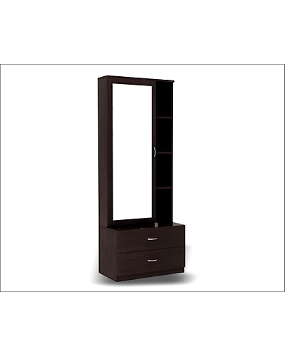 Modern Dressing Table-2