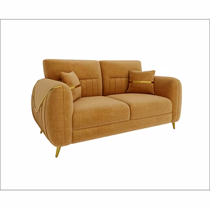 Comfort Lounge Sofa