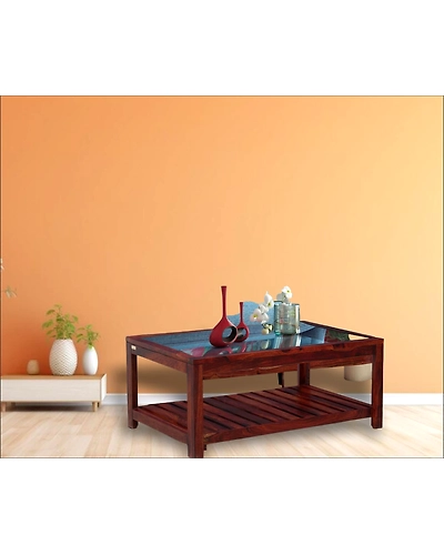 Stylish Center Table-12646991