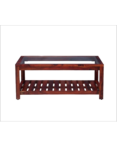 Stylish Center Table-1