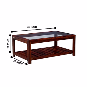 Stylish Center Table