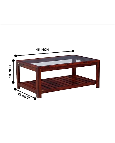 Stylish Center Table-2
