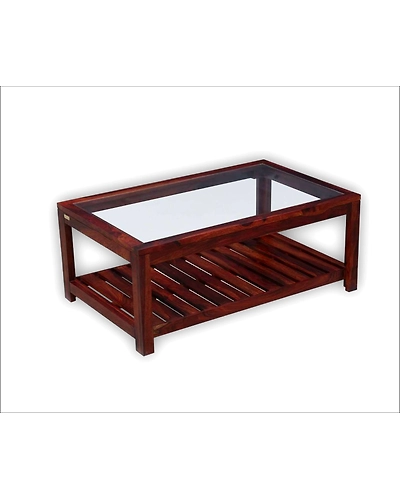 Stylish Center Table-3