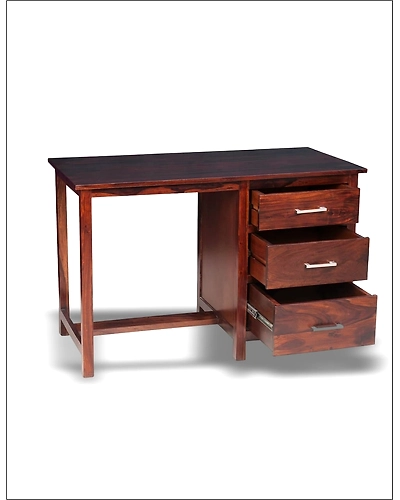 Essential Functionality: The Table-1