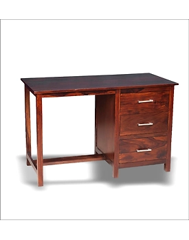 Essential Functionality: The Table