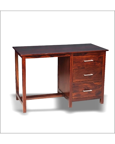 Essential Functionality: The Table-2