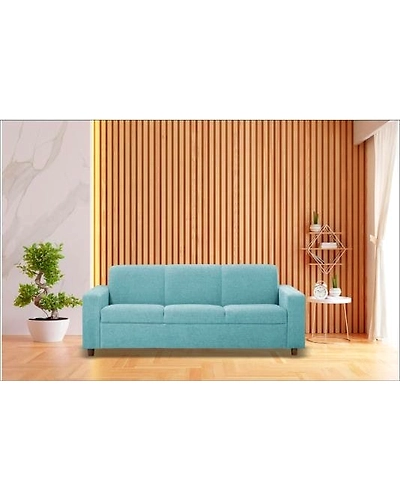 Elegant Wardrobe Collection-12647071