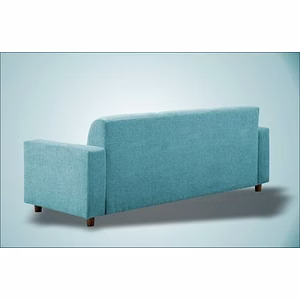 Elegant Wardrobe Collection