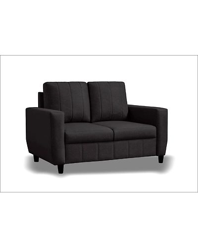 Versatile Comfort: 3+2+1 Seater Sofa Set-2